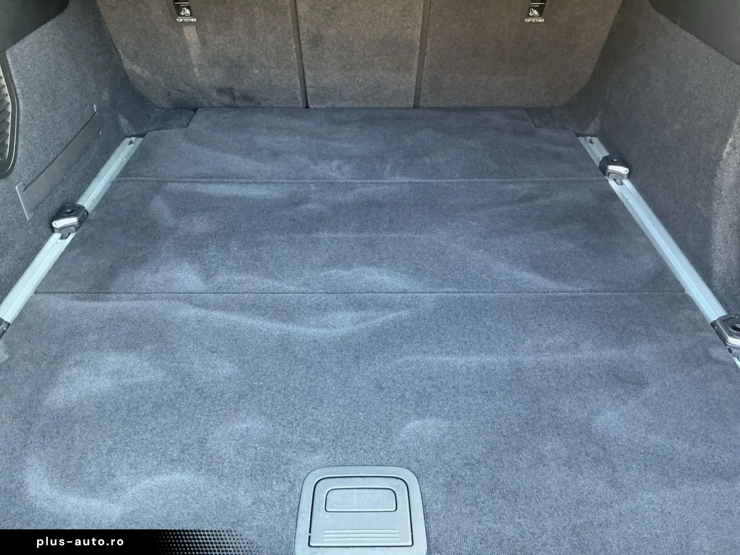 AUDI A6 Avant TFSI 270kW QU S-LINE MATRIX B&O HuD AIR