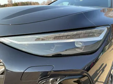 AUDI A6 Avant TFSI 270kW QU S-LINE MATRIX B&O HuD AIR