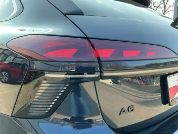 AUDI A6 Avant TFSI 270kW QU S-LINE MATRIX B&O HuD AIR