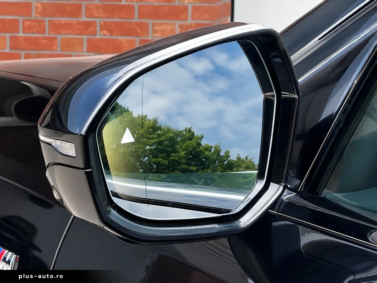 BMW 740 xDrive M-Paket Pano B&W SoftClose
