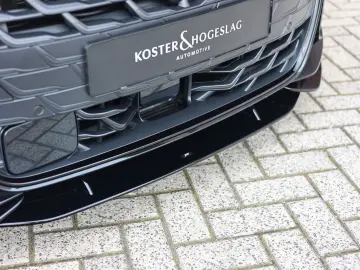 AUDI A6 Avant e-hybrid quattro   ABT - Pano - AHK