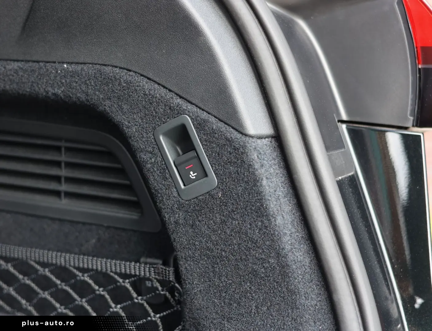 AUDI A6 Avant e-hybrid quattro   ABT - Pano - AHK