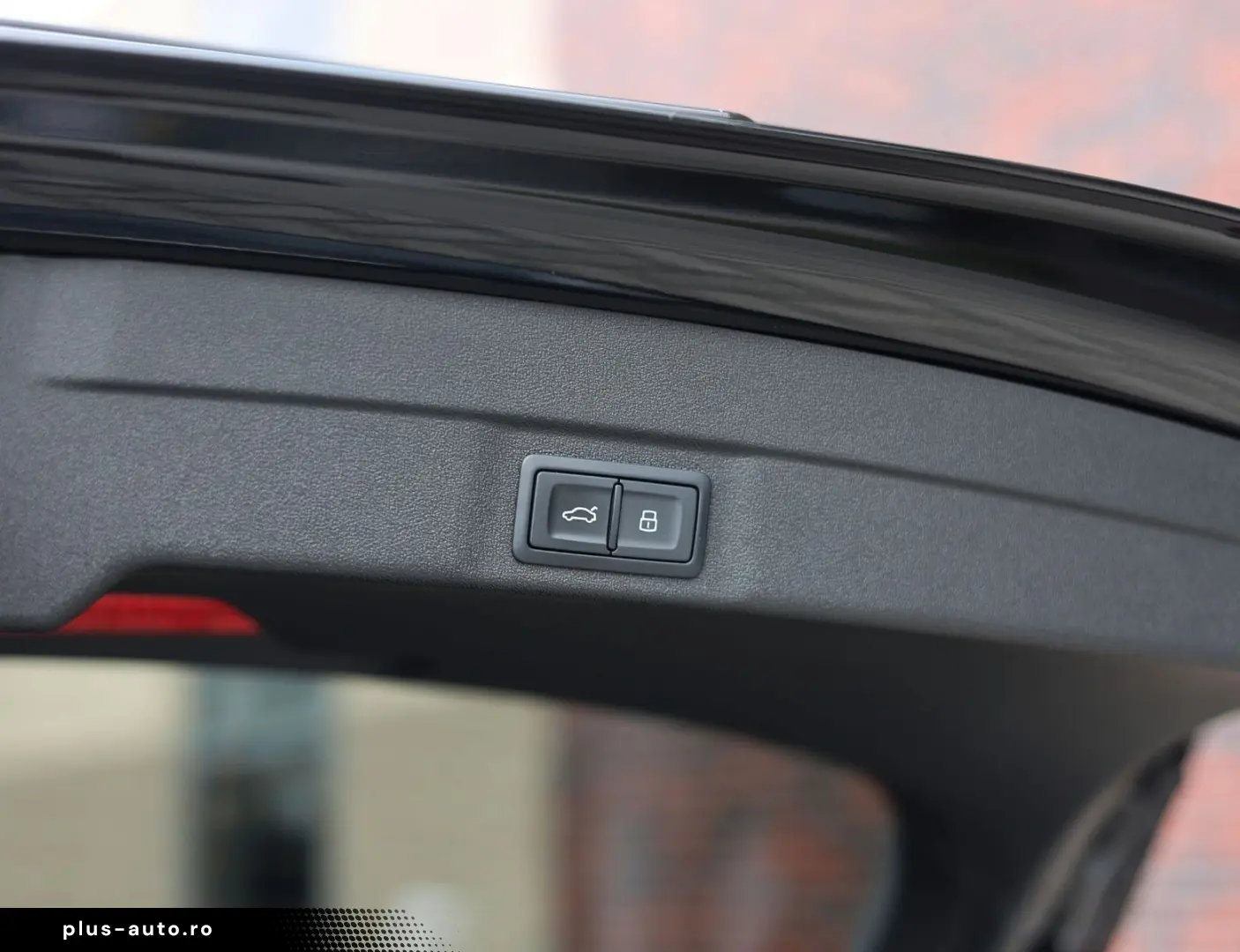 AUDI A6 Avant e-hybrid quattro   ABT - Pano - AHK