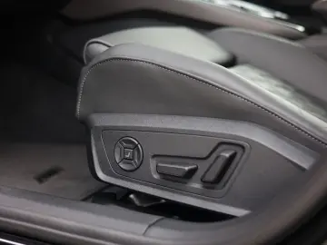 AUDI A6 Avant e-hybrid quattro   ABT - Pano - AHK