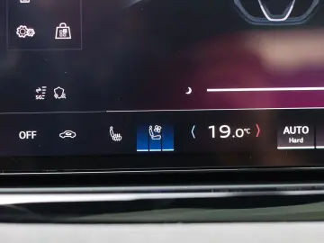 AUDI A6 Avant e-hybrid quattro   ABT - Pano - AHK