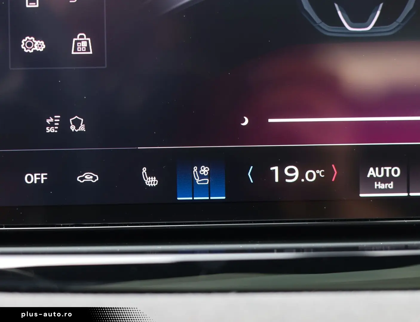 AUDI A6 Avant e-hybrid quattro   ABT - Pano - AHK