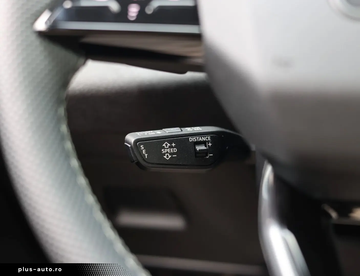 AUDI A6 Avant e-hybrid quattro   ABT - Pano - AHK
