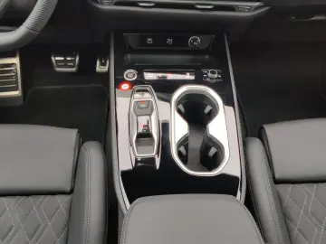 AUDI A6 Avant e-hybrid edition one 2.0 TFSI quattro S