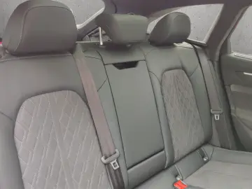 AUDI A6 Avant e-hybrid edition one 2.0 TFSI quattro S