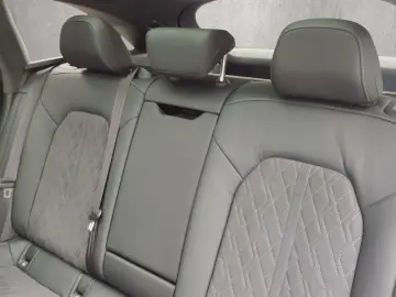 AUDI A6 Avant e-hybrid edition one 2.0 TFSI quattro S