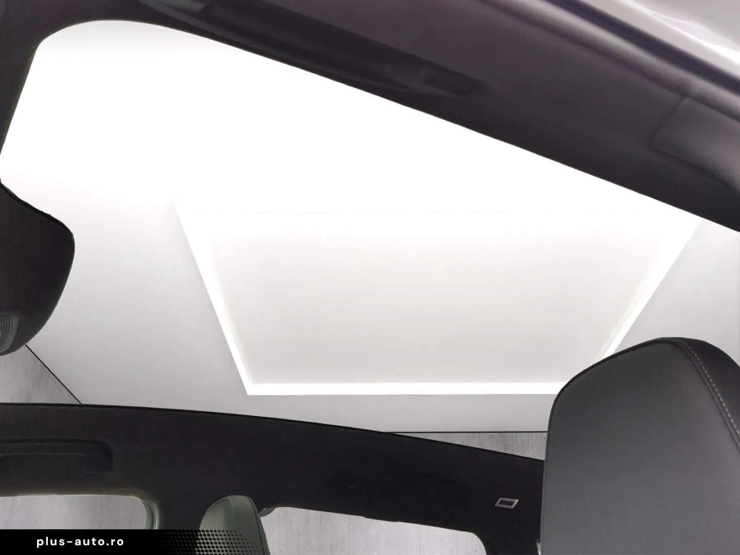 AUDI A6 Avant e-hybrid edition one 2.0 TFSI quattro S