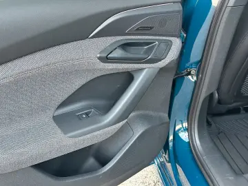 AUDI A6 e-tron Avant 100kWh Performance Edition One