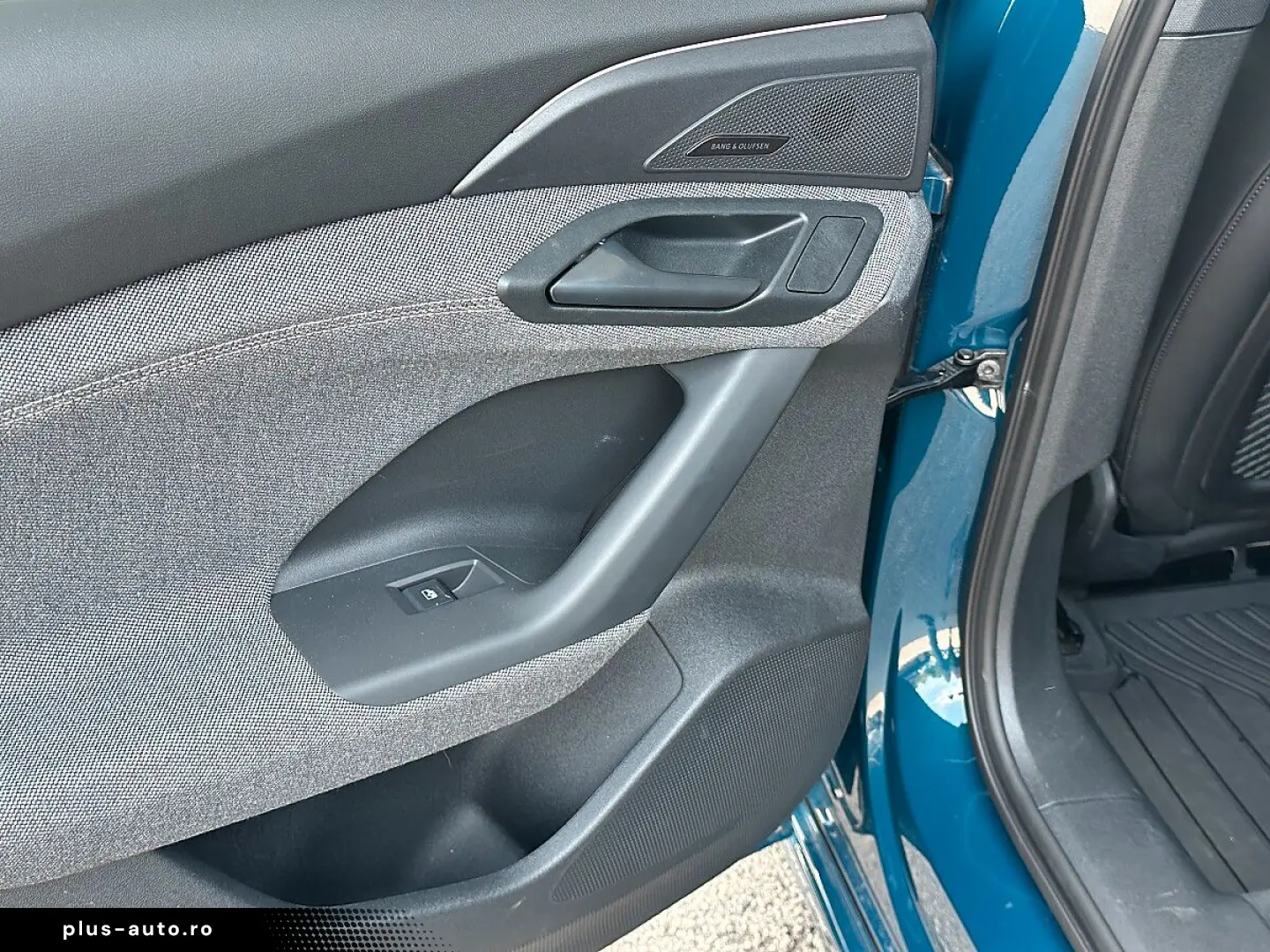 AUDI A6 e-tron Avant 100kWh Performance Edition One