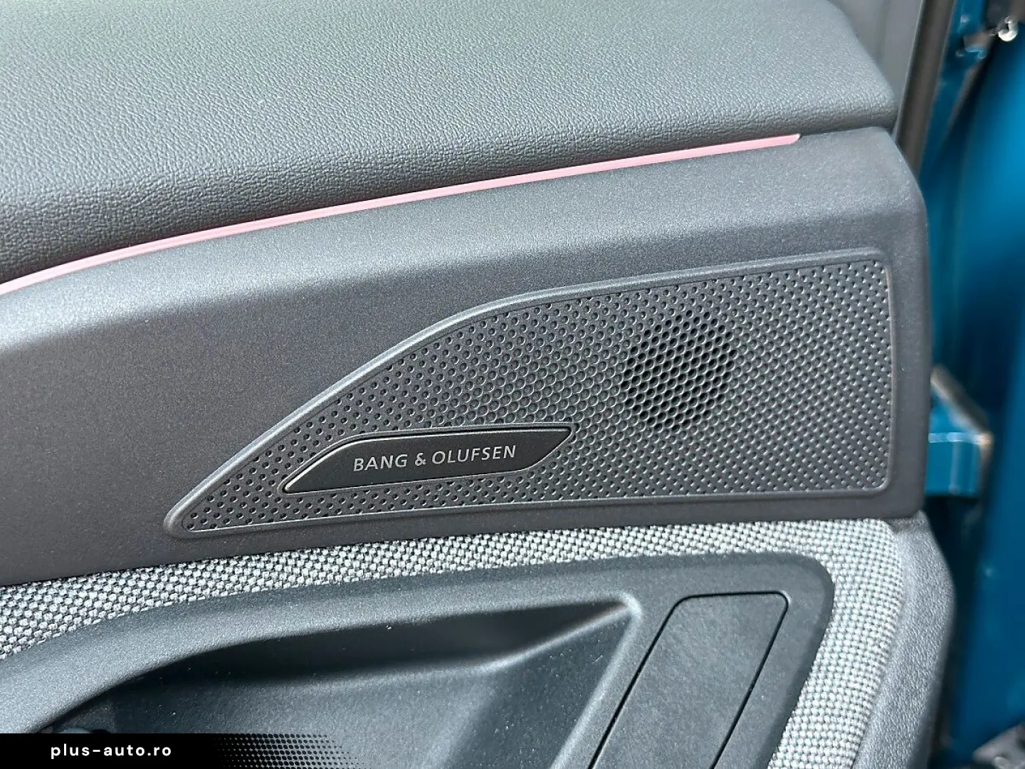 AUDI A6 e-tron Avant 100kWh Performance Edition One