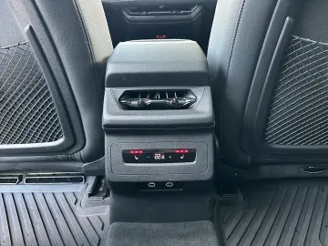 AUDI A6 e-tron Avant 100kWh Performance Edition One