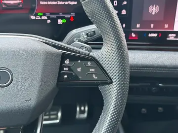 AUDI A6 e-tron Avant 100kWh Performance Edition One