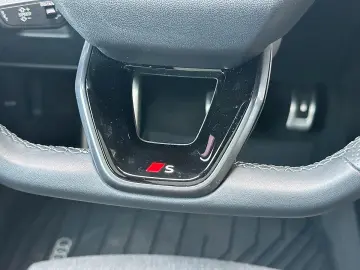 AUDI A6 e-tron Avant 100kWh Performance Edition One