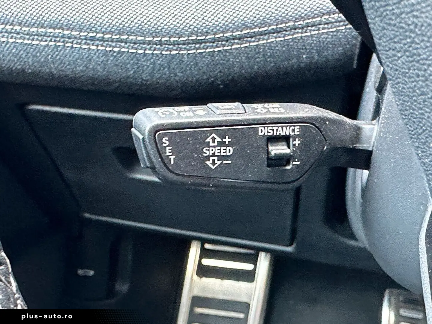 AUDI A6 e-tron Avant 100kWh Performance Edition One