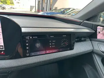 AUDI A6 e-tron Avant 100kWh Performance Edition One