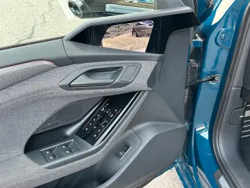 AUDI A6 e-tron Avant 100kWh Performance Edition One