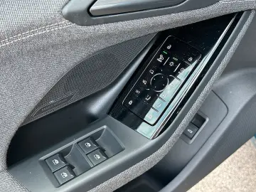 AUDI A6 e-tron Avant 100kWh Performance Edition One