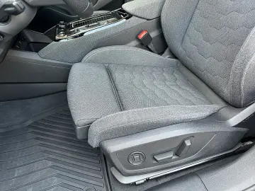 AUDI A6 e-tron Avant 100kWh Performance Edition One
