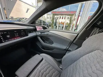 AUDI A6 e-tron Avant 100kWh Performance Edition One