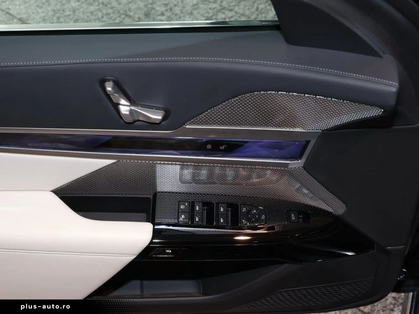 BMW 740d xDrive Design Pure Excellence DrivAssProf 3