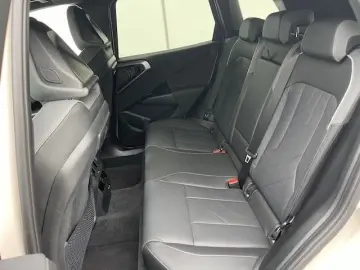 BMW X3 20d M-Sport SR19 AHK MemoSitze DA PA Sperrdif