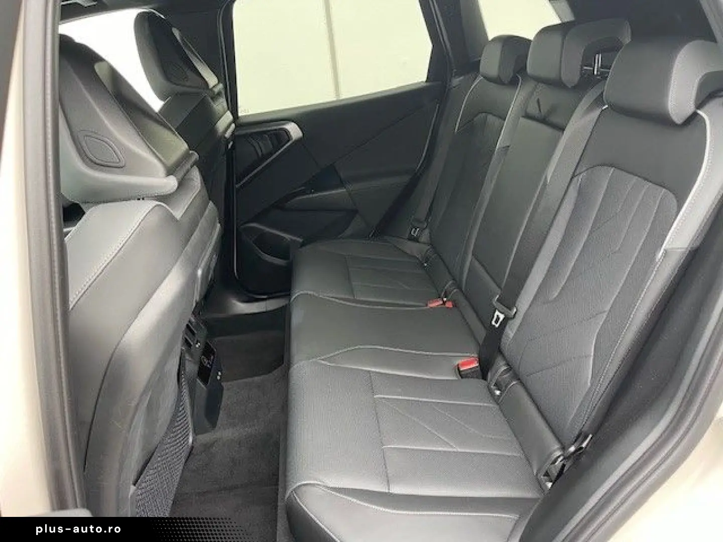 BMW X3 20d M-Sport SR19 AHK MemoSitze DA PA Sperrdif