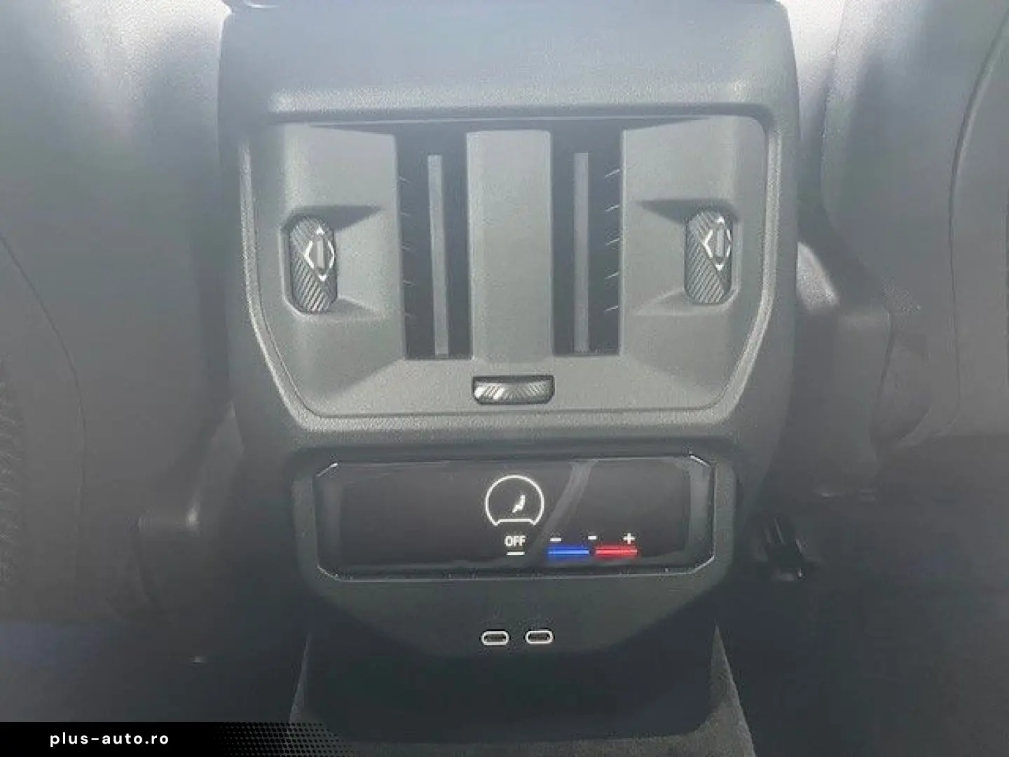 BMW X3 20d M-Sport SR19 AHK MemoSitze DA PA Sperrdif