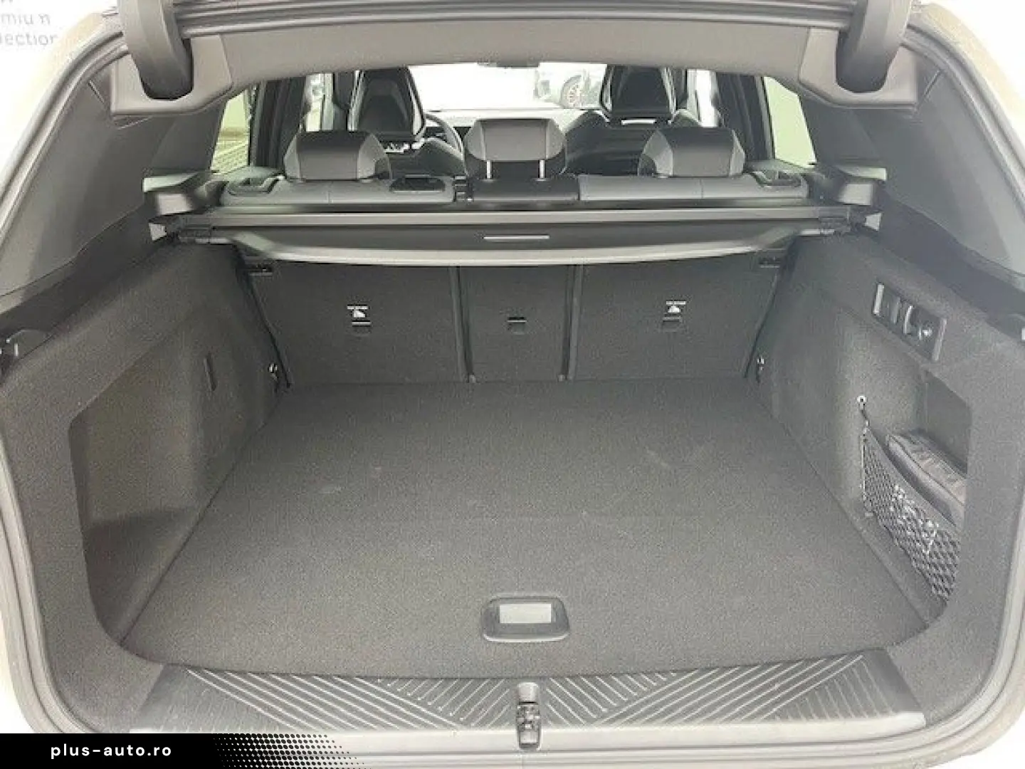 BMW X3 20d M-Sport SR19 AHK MemoSitze DA PA Sperrdif