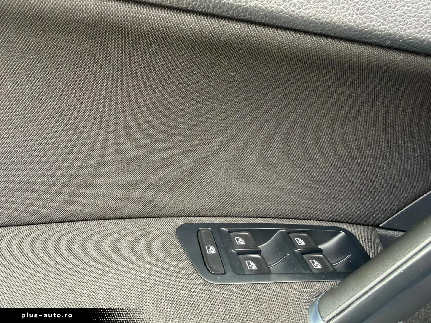 Vw Golf VII 4Motion 2016 1.6 Diesel