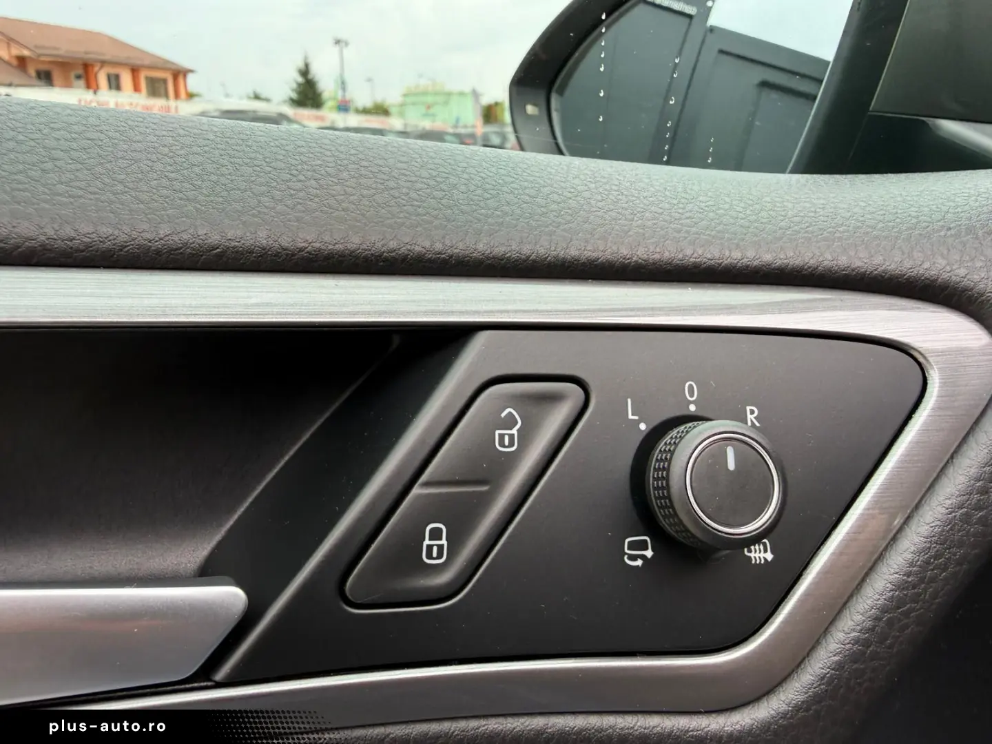 Vw Golf VII 4Motion 2016 1.6 Diesel