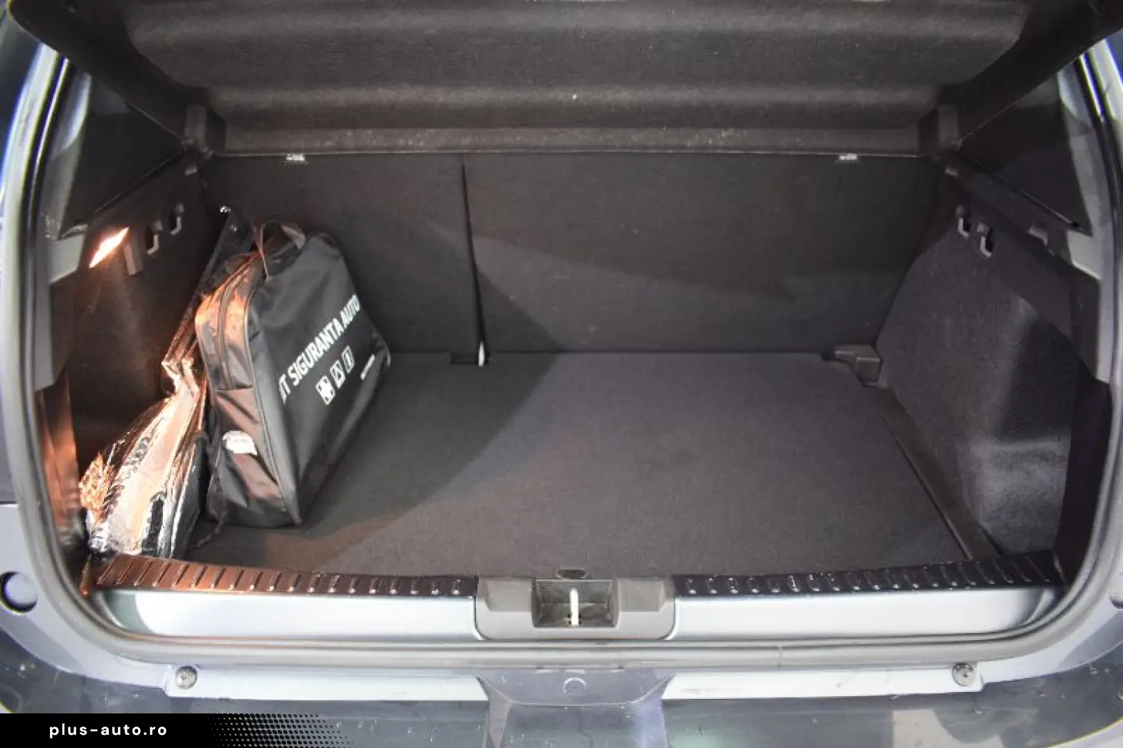 DACIA SANDERO 1.0 Eco-G 100CP Comfort