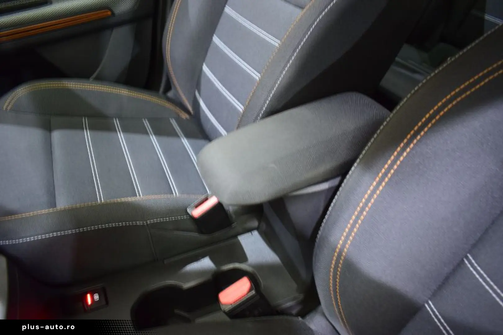 DACIA SANDERO 1.0 Eco-G 100CP Comfort