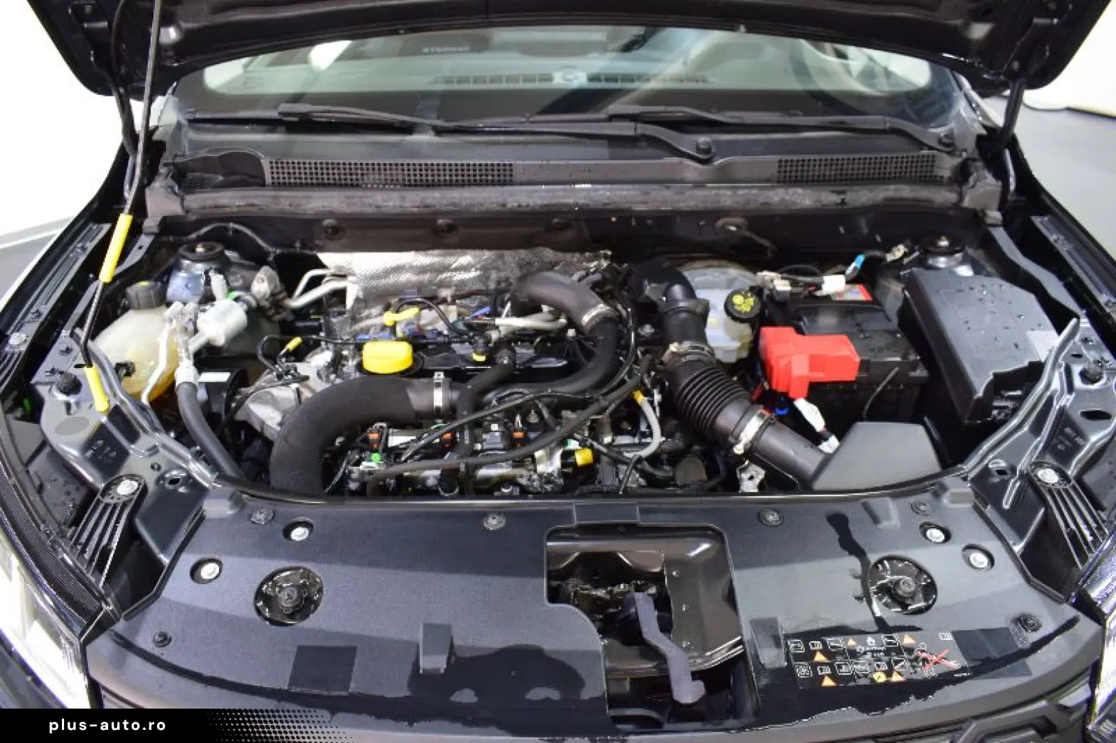 DACIA SANDERO 1.0 Eco-G 100CP Comfort