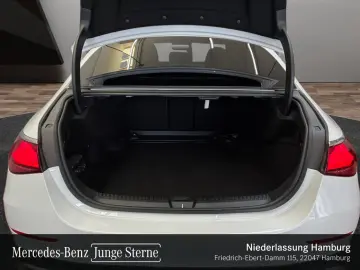 MERCEDES-BENZ E 220 d 4M AMG PREMIUM 20  SUPERSCR Ni…