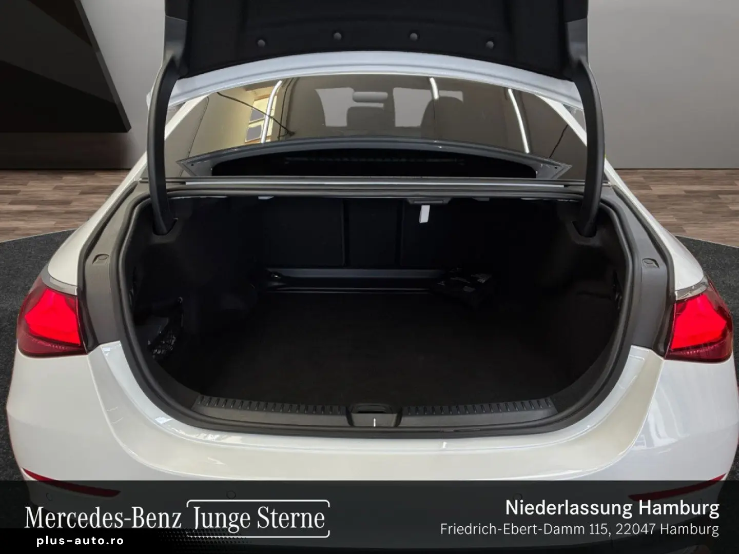 MERCEDES-BENZ E 220 d 4M AMG PREMIUM 20  SUPERSCR Ni&hellip;