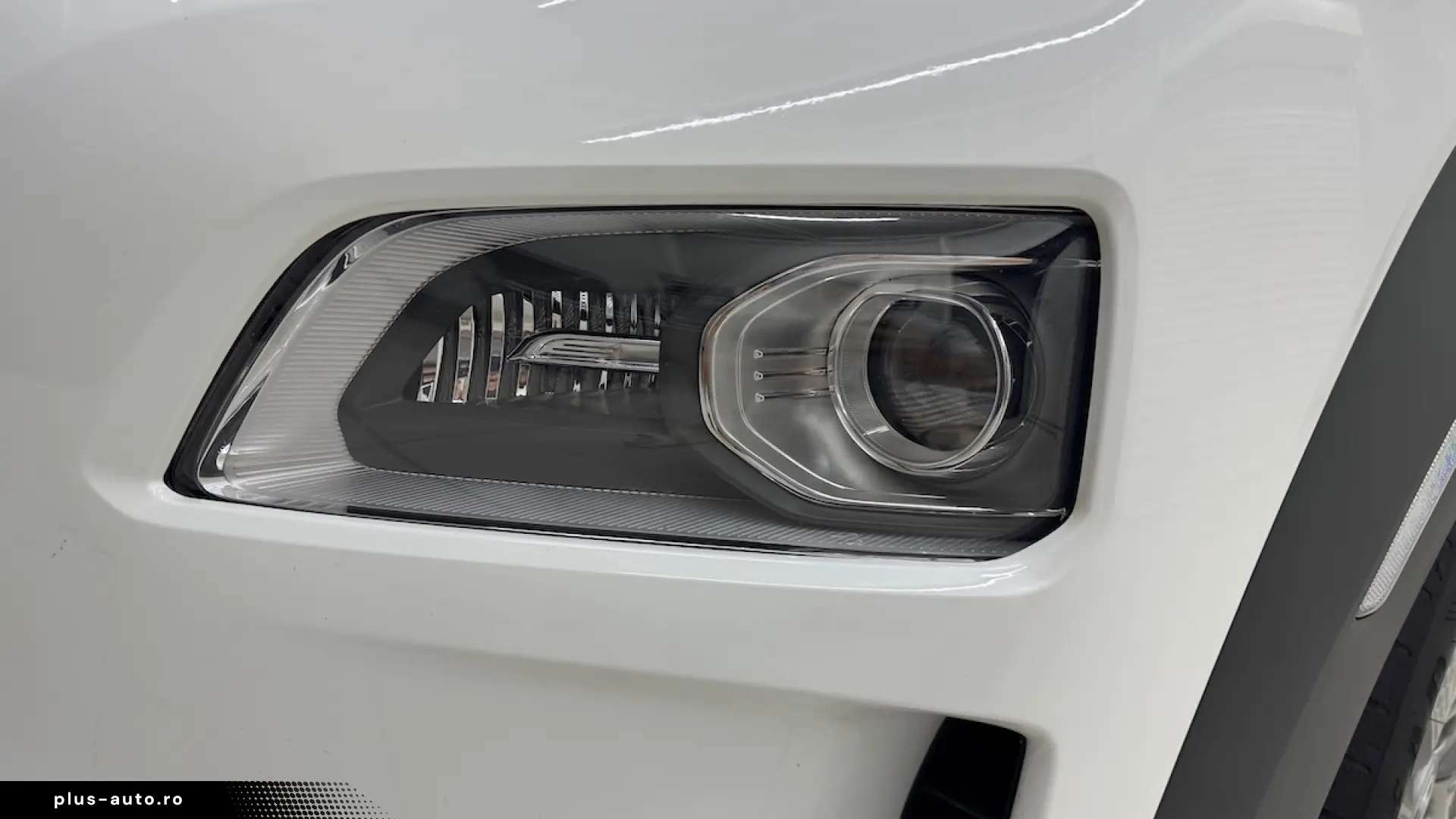 HYUNDAI KONA ELECTRIC 204 CP 64 KWH
