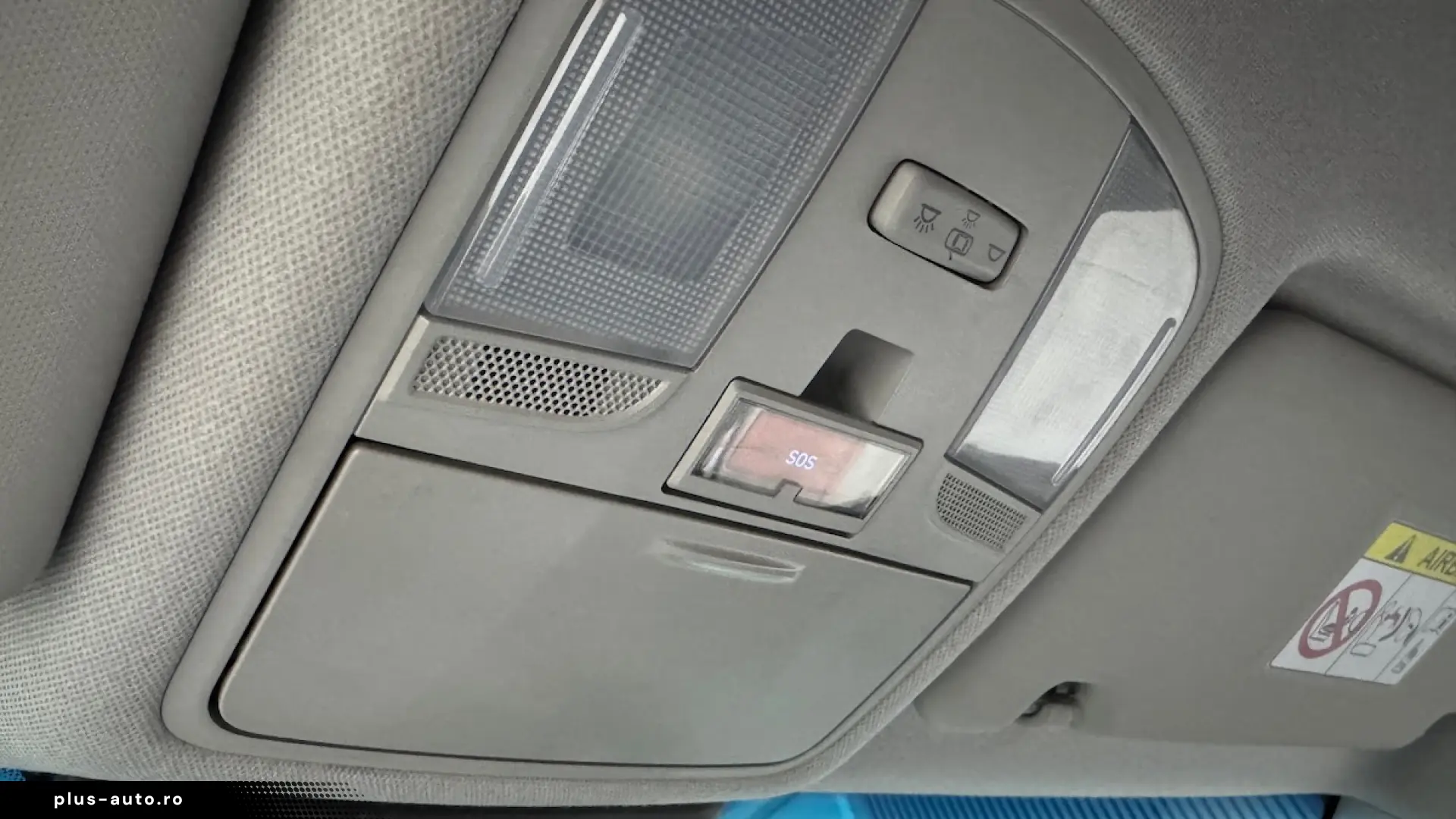 HYUNDAI KONA ELECTRIC 204 CP 64 KWH