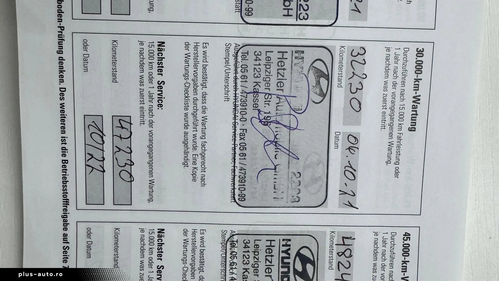 HYUNDAI KONA ELECTRIC 204 CP 64 KWH