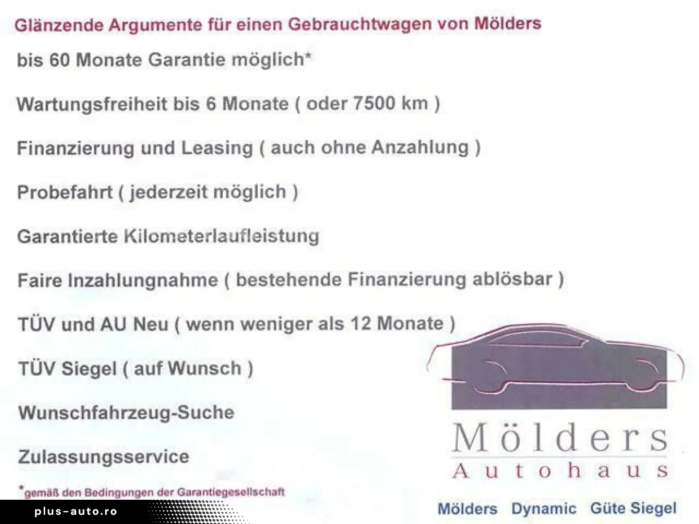 MERCEDES-BENZ GLE 350d 4Matic AMG Garantie LED AHK 445€ mtl.