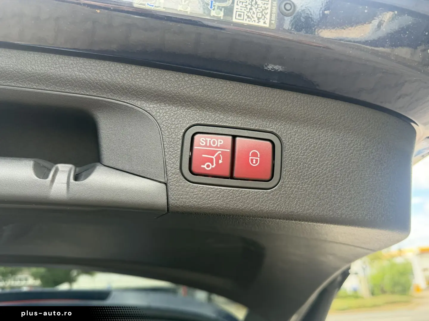 MERCEDES-BENZ GLE 300 d 4MATIC AMG LINE   KEYLESS-GO&hellip;