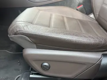 MERCEDES-BENZ GLE 300 d 4MATIC AMG LINE   KEYLESS-GO…