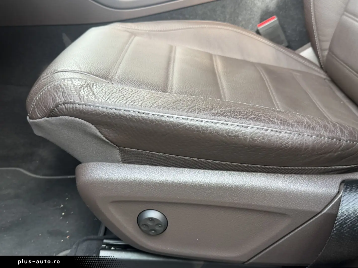 MERCEDES-BENZ GLE 300 d 4MATIC AMG LINE   KEYLESS-GO&hellip;