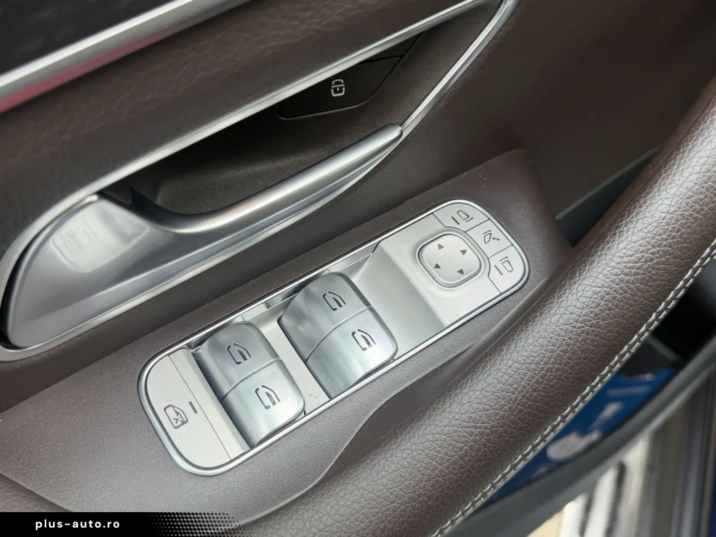 MERCEDES-BENZ GLE 300 d 4MATIC AMG LINE   KEYLESS-GO&hellip;