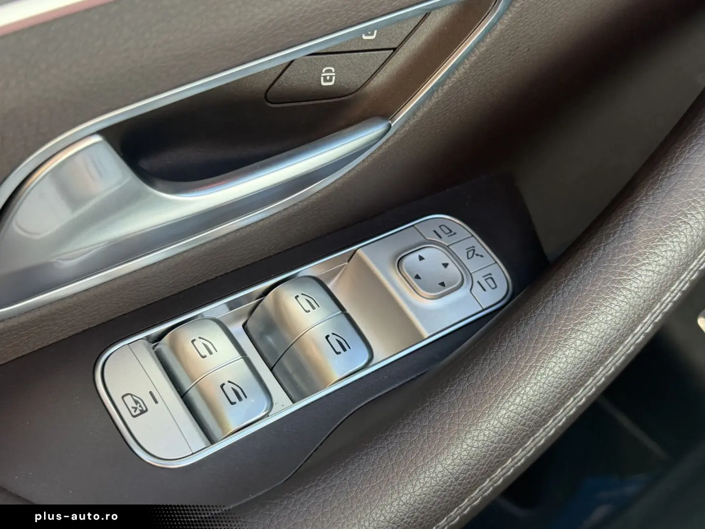 MERCEDES-BENZ GLE 300 d 4MATIC AMG LINE   KEYLESS-GO&hellip;