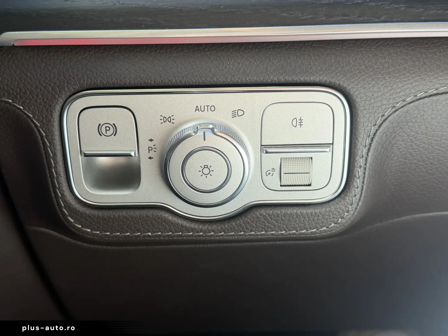 MERCEDES-BENZ GLE 300 d 4MATIC AMG LINE   KEYLESS-GO&hellip;