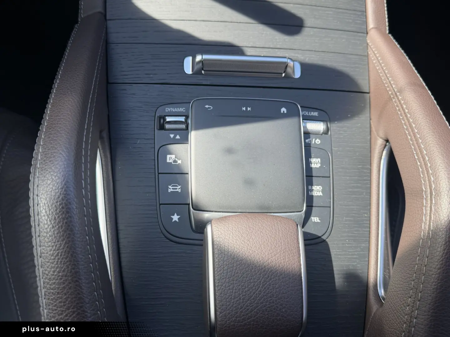 MERCEDES-BENZ GLE 300 d 4MATIC AMG LINE   KEYLESS-GO&hellip;